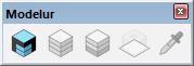 Modelur_toolbar